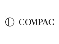 Mármol compac