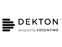 Dekton