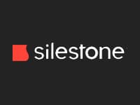 silestone